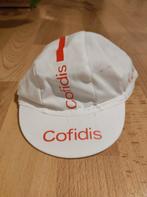 wielerpet Cofidis, Ophalen of Verzenden, Nieuw