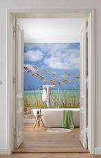 Fotobehangpapier National Geographic Sea Breeze, Huis en Inrichting, Stoffering | Behang, Blauw, Verzenden