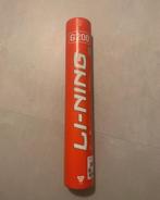12 volants Li-Ning G200, Sports & Fitness, Badminton, Enlèvement ou Envoi, Neuf, Autres types