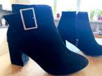 Enkele bijzonder mooie paren dames schoenen voor lage prijs, Kleding | Dames, Schoenen, Ophalen of Verzenden, Nieuw