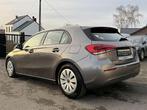 Mercedes-Benz A 160 / NAV / CAMERA /  AIRCO / BLUETOOTH /, Achat, Euro 6, Entreprise, 127 g/km