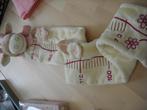 groeimeter noukies-niet gebruikt-4euro, Kinderen en Baby's, Ophalen, Nieuw