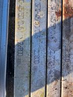 Gyproc profielen, Ophalen, Zo goed als nieuw, 250 mm of meer, Overige typen