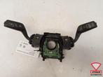 Ford Fiesta MK8 Focus Stuurkolom Lane Assist H1BT3F944BJ, Gebruikt, Ford
