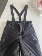 Skibroek, Kleding | Heren, Wintersportkleding, Ophalen, Zo goed als nieuw