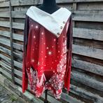 Nieuwe Kerst blouse maat XL, Kleding | Dames, Nieuw, Ophalen
