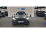 AUDI A7 QUATTRO - PACK S7 - FULL OPTIONS - 3.0 TDi 286 CH. -, Autos, A7, Achat, Euro 6, Entreprise