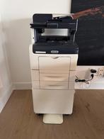 Versalink C405 printer, Computers en Software, Ophalen, Xerox, All-in-one, Zo goed als nieuw