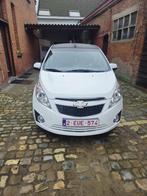 Chevrolet Spark LS, Auto's, Spark, Te koop, Benzine, Particulier