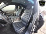 INTERIEUR Porsche Taycan (Y1A) (01-2019/12-2023), Gebruikt, Porsche