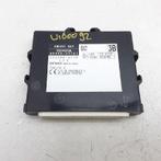 COMPUTER DIVERSEN Toyota Prius Plus (ZVW4) (01-2011/-), Auto-onderdelen, Gebruikt, Toyota