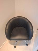 Bureaustoel te koop, Ophalen, Zo goed als nieuw, Bureaustoel