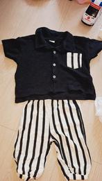5 euro per stuk, Kinderen en Baby's, Babykleding | Maat 62, Ophalen of Verzenden, Zo goed als nieuw