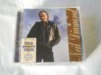 2 CD S - NEIL DIAMOND - THE ULTIMATE COLLECTION, Cd's en Dvd's, Ophalen of Verzenden, 1960 tot 1980, Zo goed als nieuw