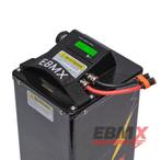 SUR-RON EBMX HIGH POWER BATTERIJEN, Motos, Neuf