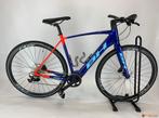 BH Bikes Core Race e-bike mt Medium, Fietsen en Brommers, Zo goed als nieuw, Overige merken