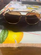 Lunettes Gucci original, Handtassen en Accessoires, Zonnebrillen en Brillen | Heren, Zonnebril, Overige kleuren, Zo goed als nieuw