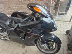 Honda blackbird, Motoren, Motoren | Honda, Particulier