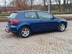 Golf 6/ 2009/1.4 Cc/  benzine Euro 5/ trekhaak, Euro 5, Achat, Entreprise, Boîte manuelle