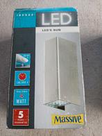 Led Wandlampjes, Enlèvement ou Envoi