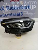 Mercedes-Benz GLA koplamp A2479066301, Auto-onderdelen, Gebruikt, -, Ophalen of Verzenden, -
