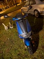 Gilera Runner 50CC DD B klasse‼️, Ophalen