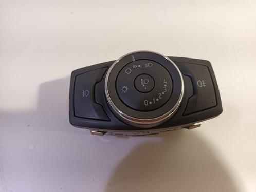 LICHTSCHAKELAAR Ford Transit (GK2T13D061AA), Auto-onderdelen, Dashboard en Schakelaars, Ford, Gebruikt