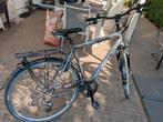 Norta herenfiets, Fietsen en Brommers, Fietsen | Heren | Herenfietsen, Ophalen, Gebruikt, Versnellingen
