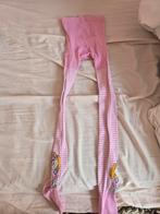 7 tot 8 jaar, Kinderen en Baby's, Kinderkleding | Overige, Ophalen of Verzenden, Zo goed als nieuw