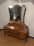 Antiek meubel, Huis en Inrichting, Ophalen, Zo goed als nieuw, Hout