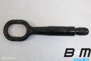 Sleepoog Audi Q5 8R 8K0805615 beschikbaar voor biedingen