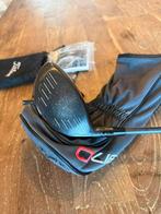 Titleist 917 D2 Driver, Sport en Fitness, Golf, Ophalen