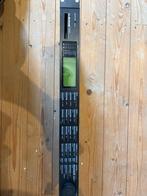 TC effectprocessor, Muziek en Instrumenten, Ophalen, Gebruikt, Delay of Echo