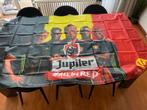 Grand drapeau belge, Divers, Drapeaux & Banderoles, Comme neuf