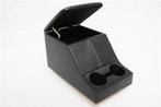 TF2662B Cubby Box Black, Ophalen of Verzenden, Nieuw, Land Rover