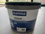 1 pot verf 10L, Ophalen, Nieuw, Verf