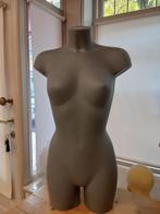 Winkel- en presentatie materiaal - 1 LOT, Ophalen, Gebruikt