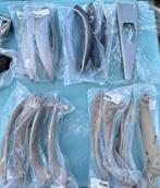 BMW 4-serie F36 2014-2019 onderdelen, Enlèvement ou Envoi, Avant, BMW, Pare-chocs