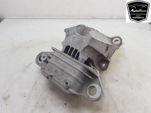MOTORSTEUN Ford Focus 4 Wagon (01-2018/12-2025), Auto-onderdelen, Ophanging en Onderstel, Ford, Gebruikt