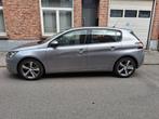 Peugeot 308 goed staat 1.2 benzine 131 pk, Auto's, Benzine, Te koop