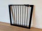 Porte d'escalier Noma, Enlèvement ou Envoi, Comme neuf, Métal ou Fer, Clôture à vis