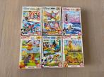 Disney puzzels, Kinderen en Baby's, Ophalen, 10 tot 50 stukjes, Zo goed als nieuw