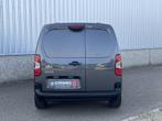 Toyota ProAce City Van SWB Comfort / 16.000 KM !!, 75 kW, Overige kleuren, ProAce, Bedrijf