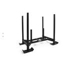 Power sled stride NIEUW, Sport en Fitness, Ophalen, Nieuw, Overige typen