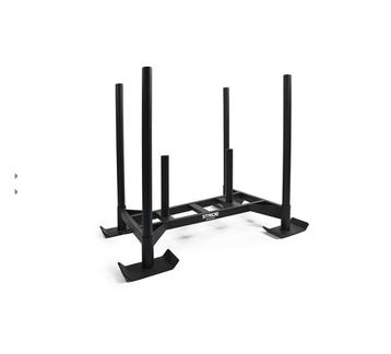 Power sled stride NIEUW beschikbaar voor biedingen