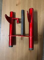 Honda Z50A Fourche, Motos, Enlèvement ou Envoi, Utilisé