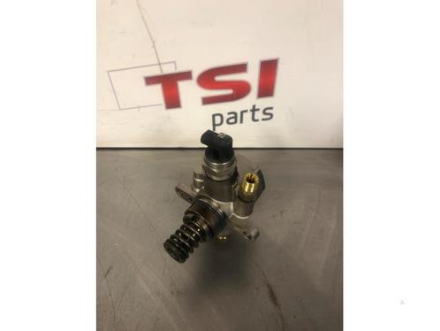Brandstofpomp Mechanisch van een Audi SQ5, Auto-onderdelen, Brandstofsystemen, Audi, Gebruikt, 3 maanden garantie, Ophalen of Verzenden