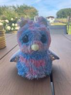 Hatchimal mystery, Kinderen en Baby's, Speelgoed | Knuffels en Pluche, Ophalen, Zo goed als nieuw