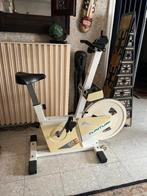 Tunturi Hometrainer, Sport en Fitness, Hometrainer, Gebruikt, Ophalen