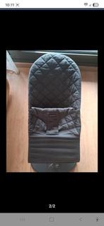 Babybjörn, Enfants & Bébés, Enlèvement ou Envoi, Comme neuf